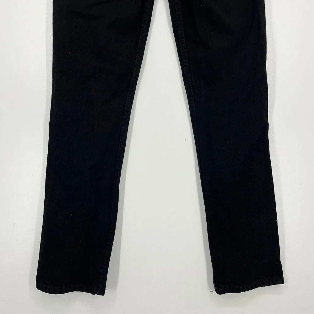 Reformation jeans women
